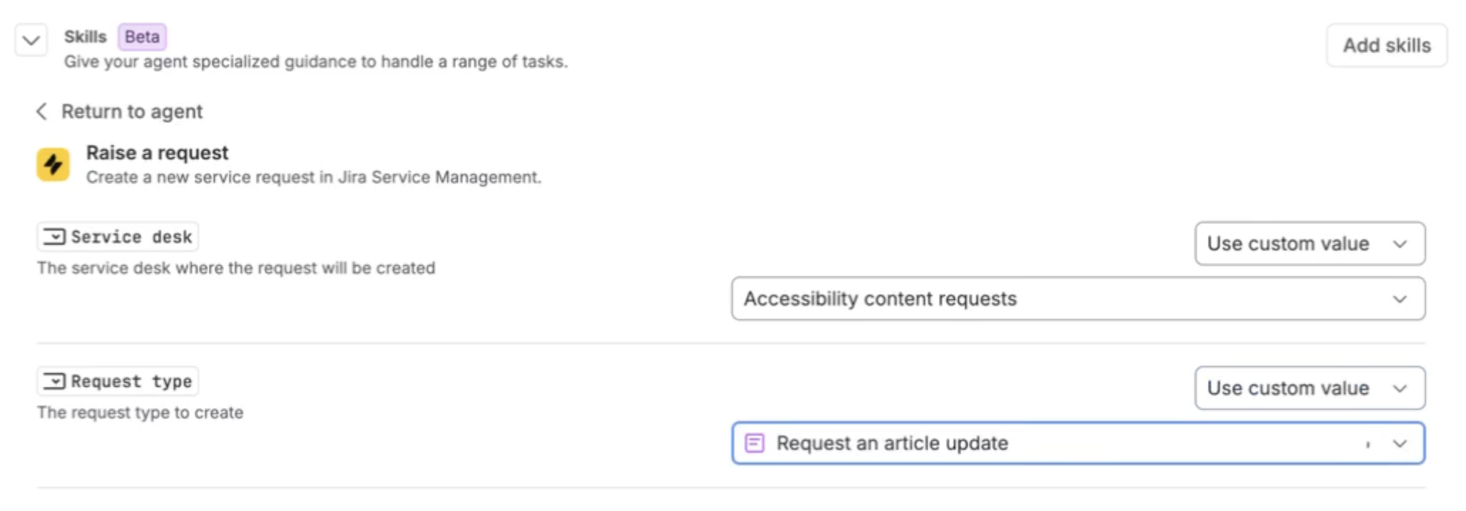 Screenshot 2026-07-08 at 3.11.17 pm.png Screenshot 2026-07-08 at 3.11.17 pm.png
