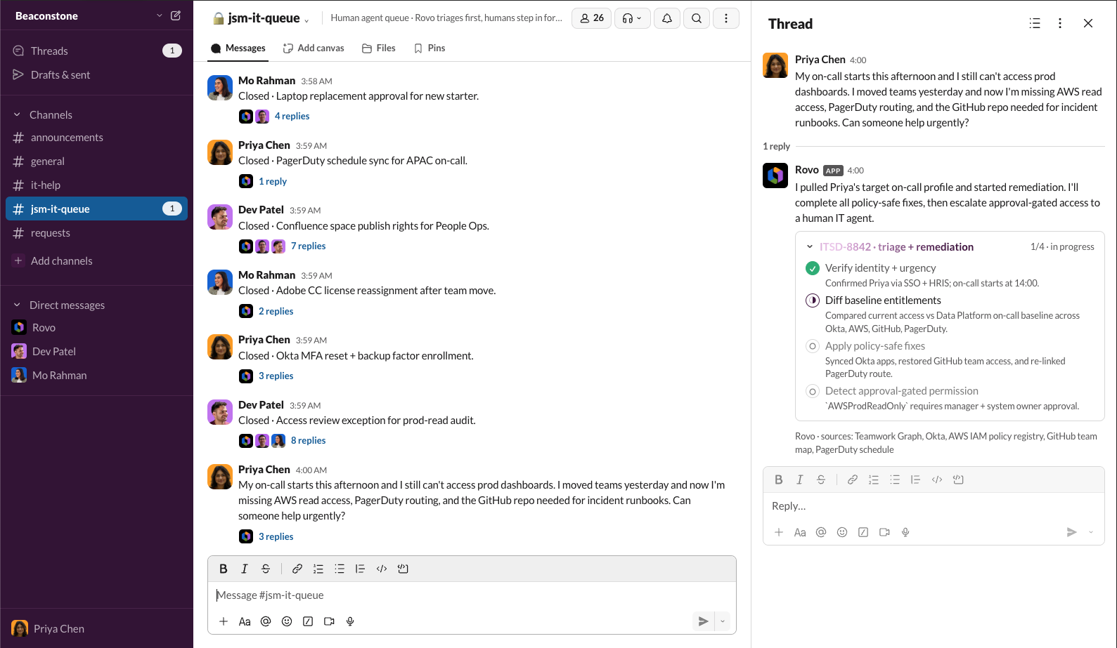 JSM IT Queue.png JSM IT Queue.png