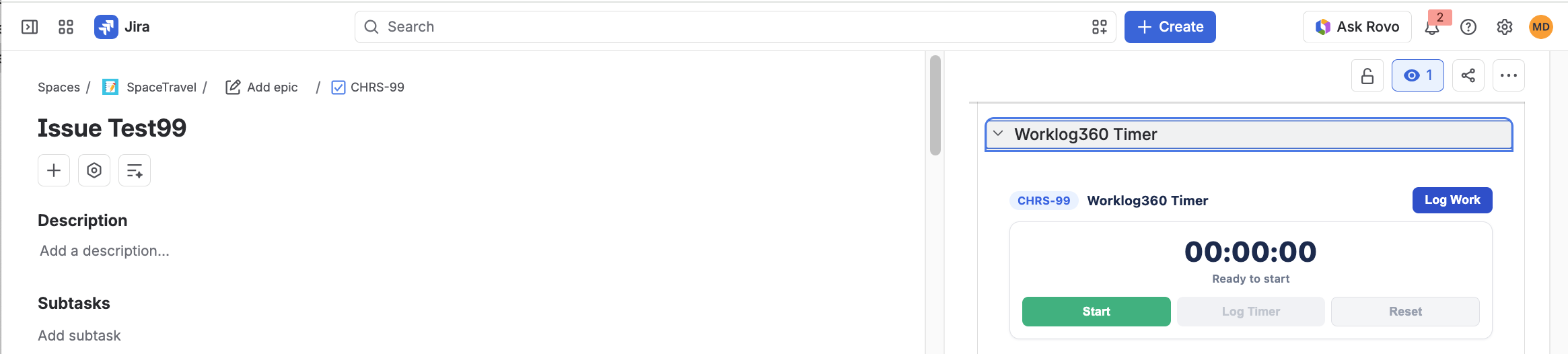 Screenshot 2026-08-05 at 12.04.16.png Screenshot 2026-08-05 at 12.04.16.png