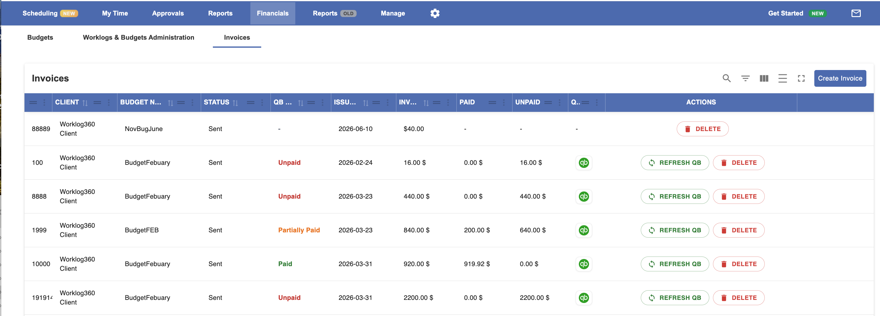 Screenshot 2026-08-05 at 12.31.58.png Screenshot 2026-08-05 at 12.31.58.png