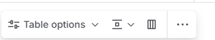 tableoptions1.png tableoptions1.png