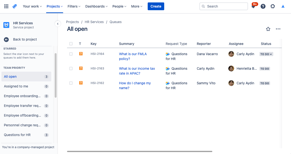 hr-services-list.png hr-services-list.png