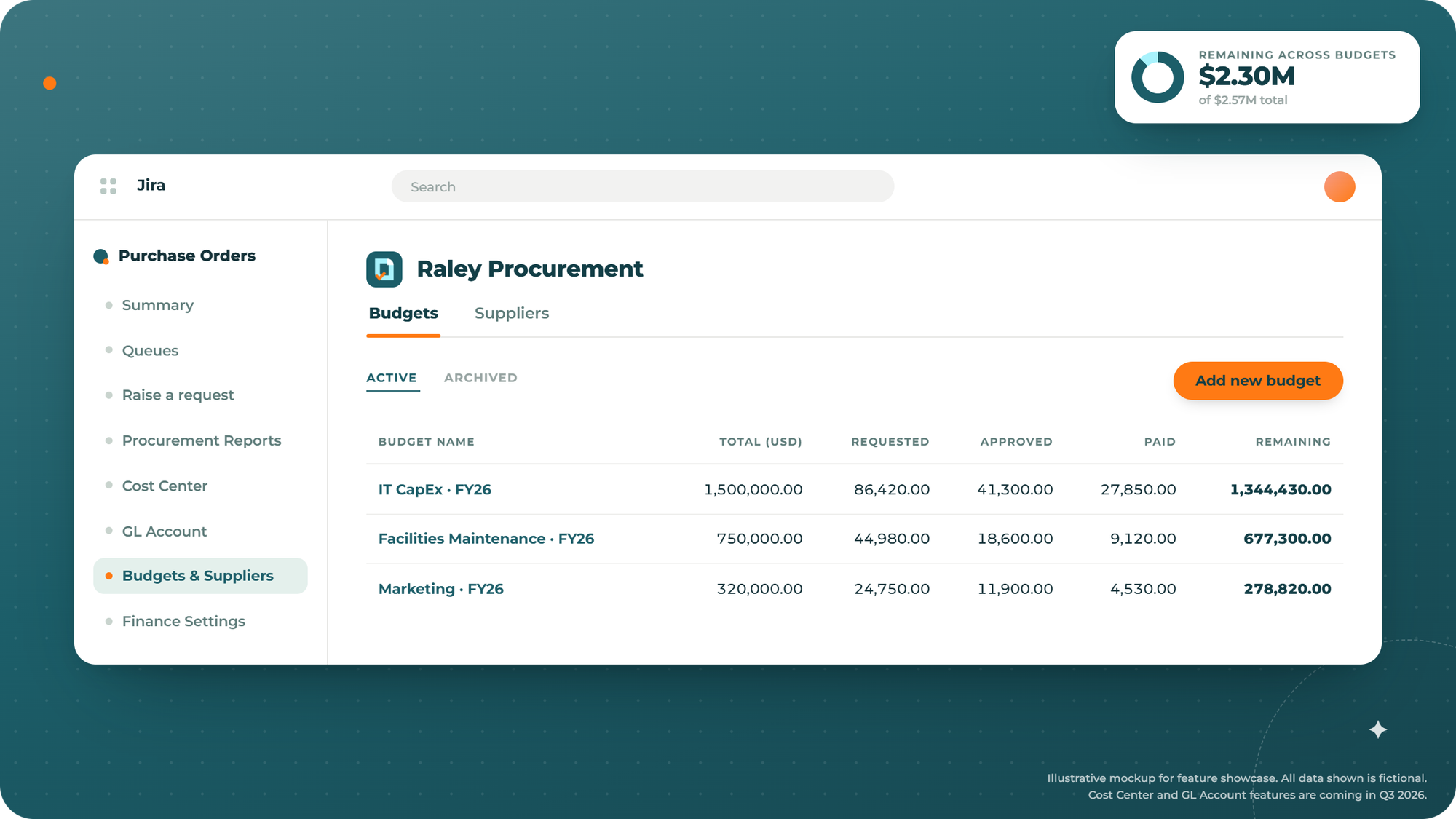 raley-procurement-16x9-picture-02-2.png raley-procurement-16x9-picture-02-2.png
