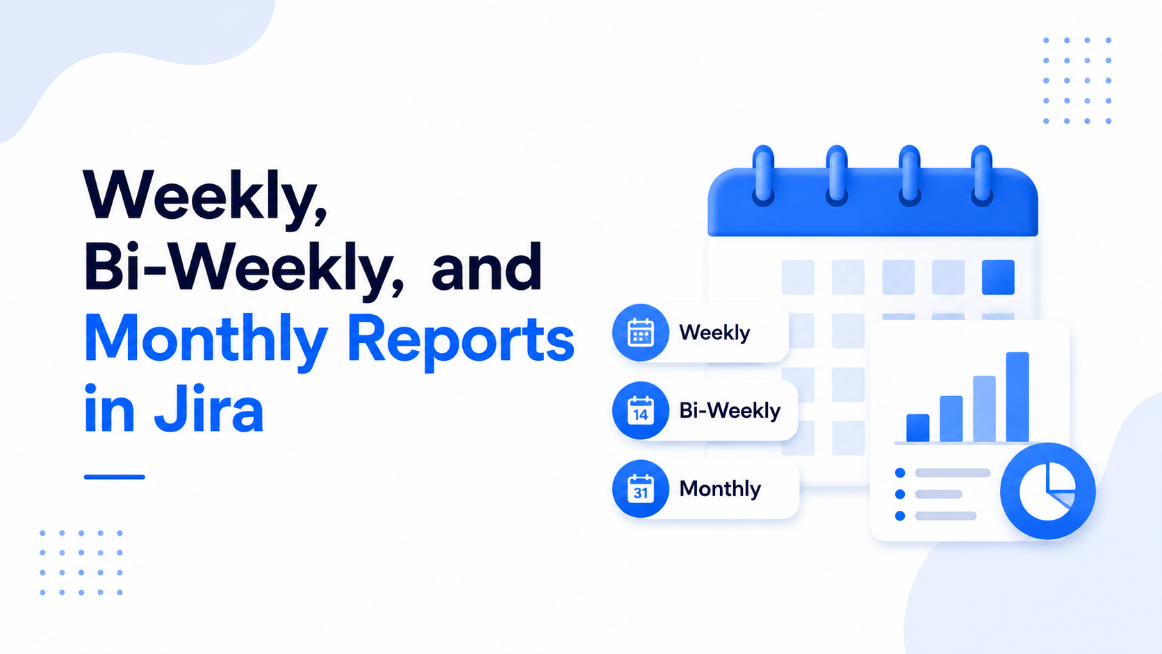 jira-reports.png jira-reports.png