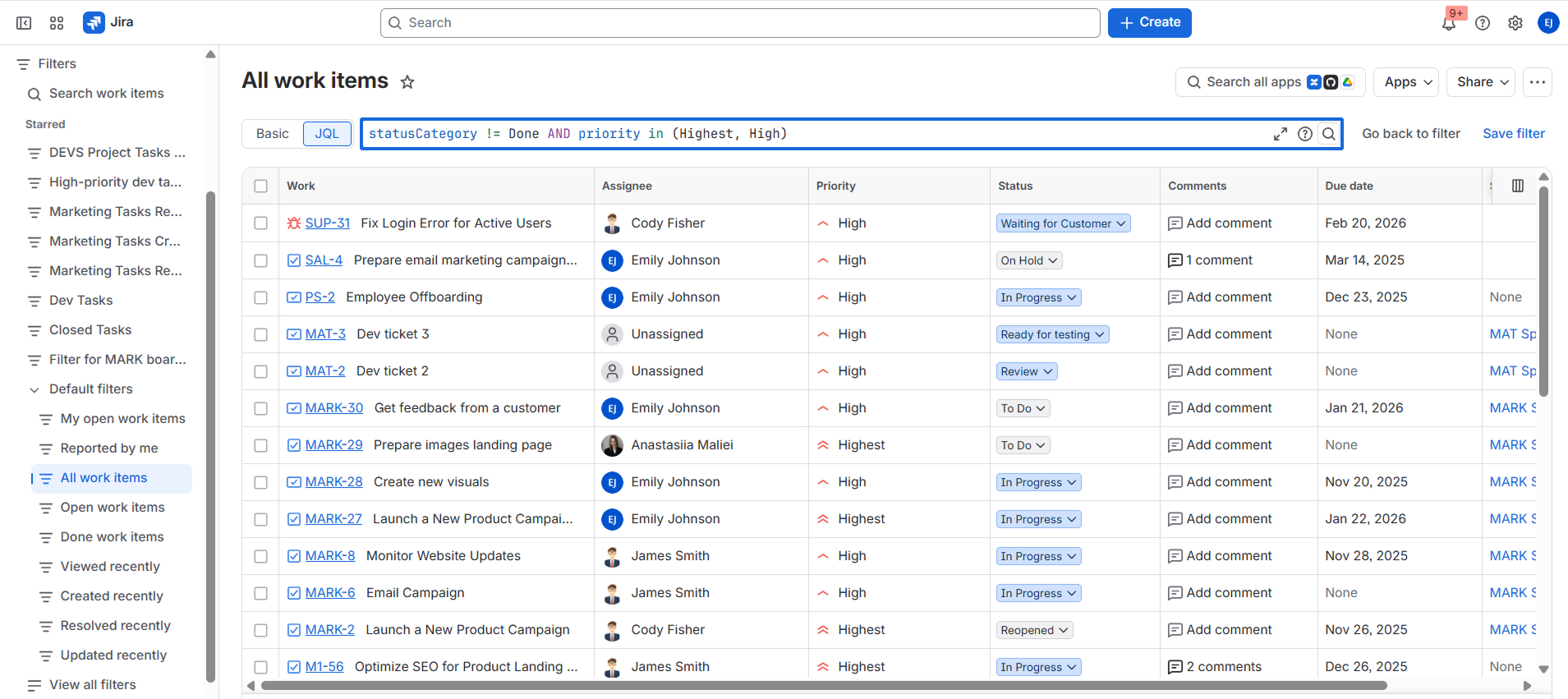 jql-reports-jira.png jql-reports-jira.png