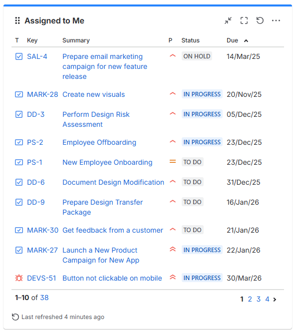 assigned-to-me-gadget-jira.png assigned-to-me-gadget-jira.png