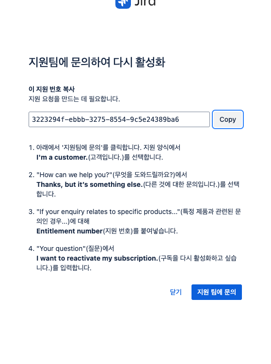 스크린샷 2026-08-05 오후 10.09.53.png 스크린샷 2026-08-05 오후 10.09.53.png