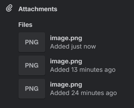 Screenshot 2026-08-05 110438.png Screenshot 2026-08-05 110438.png