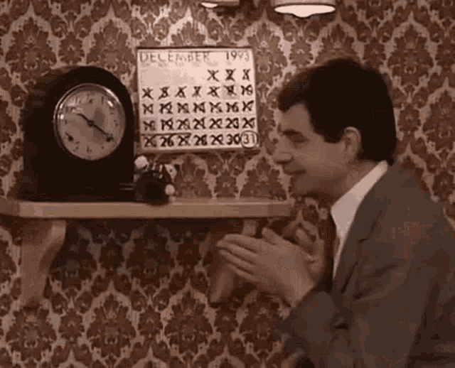 mr-bean-calendar.gif mr-bean-calendar.gif