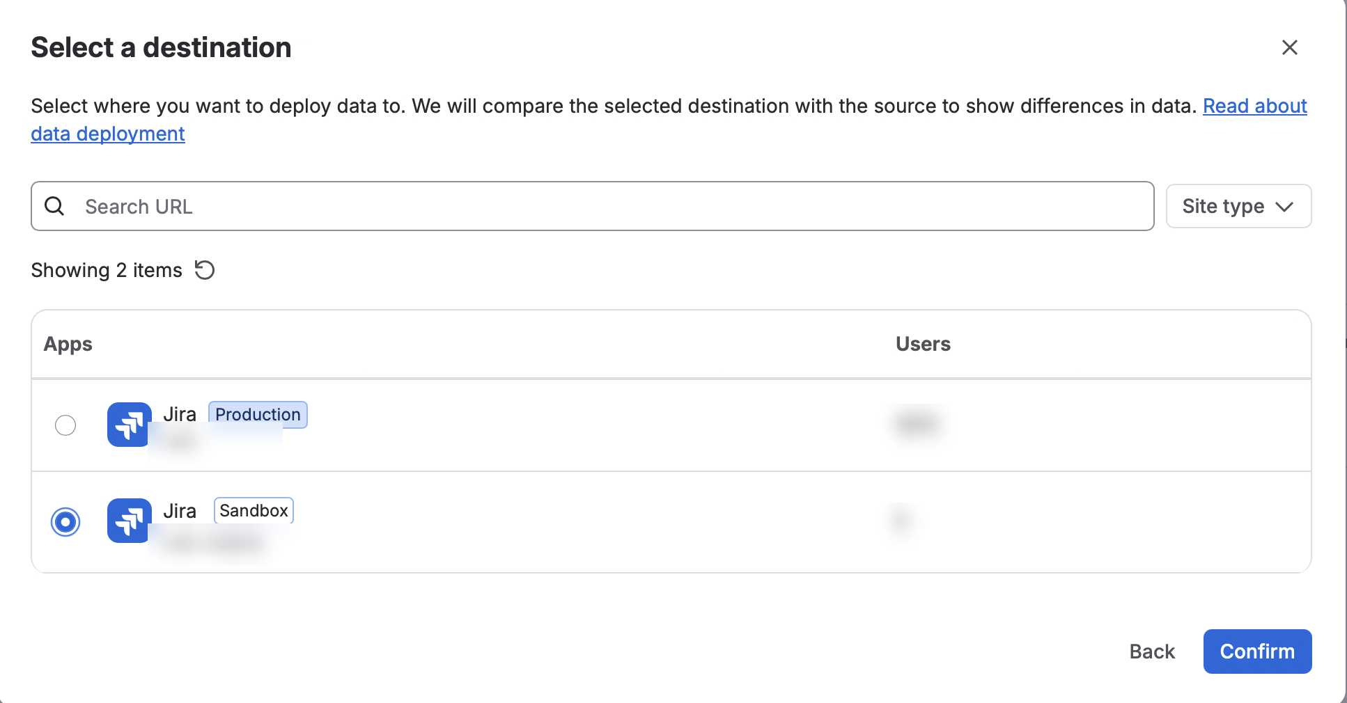 fig1-destination-picker.png fig1-destination-picker.png