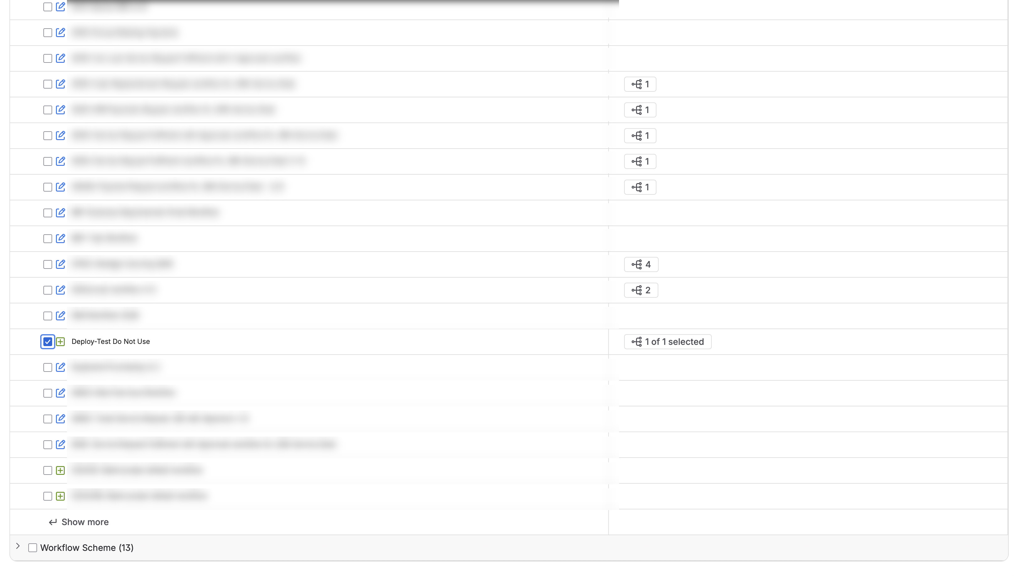 fig3-workflow-selected.png fig3-workflow-selected.png