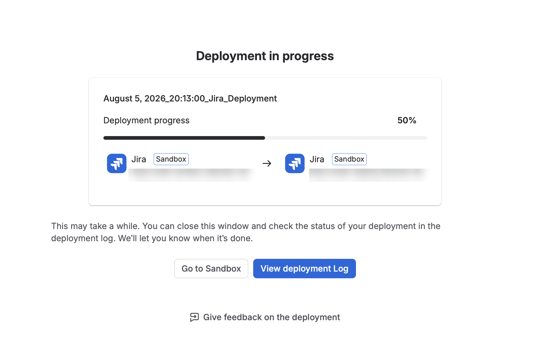fig7-deploy-progress.png fig7-deploy-progress.png