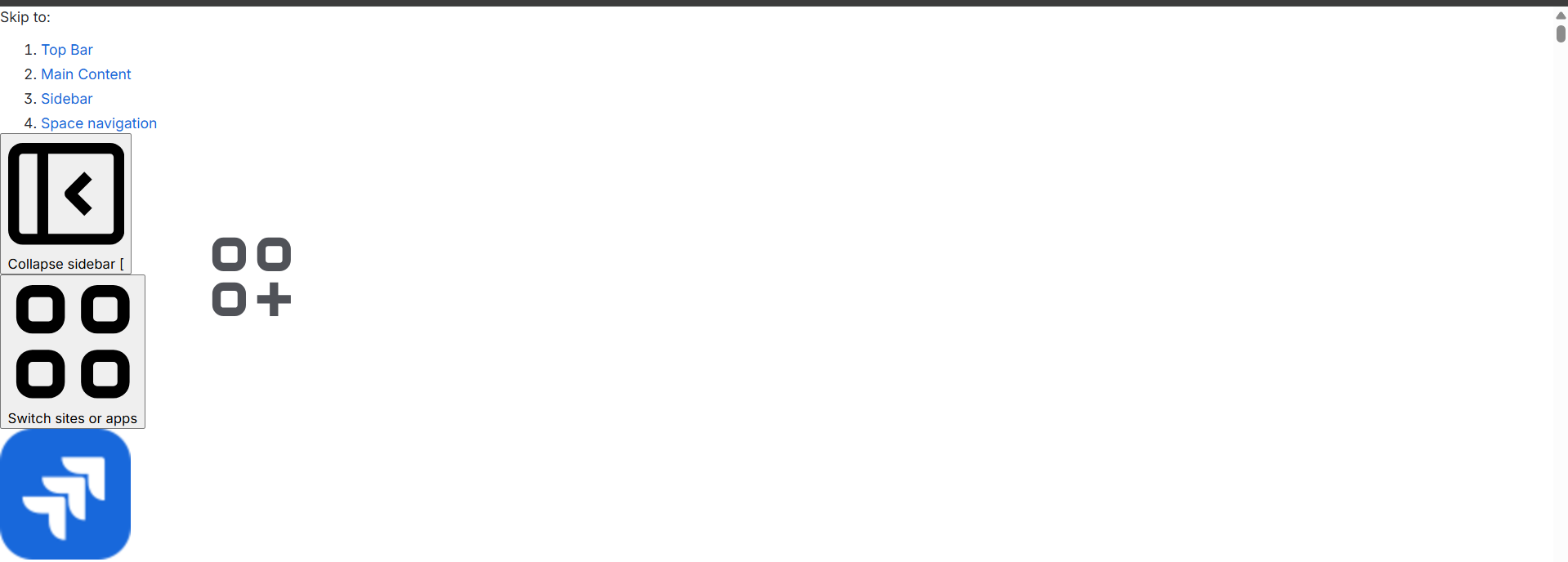 Screenshot 2026-08-06 121952.png Screenshot 2026-08-06 121952.png