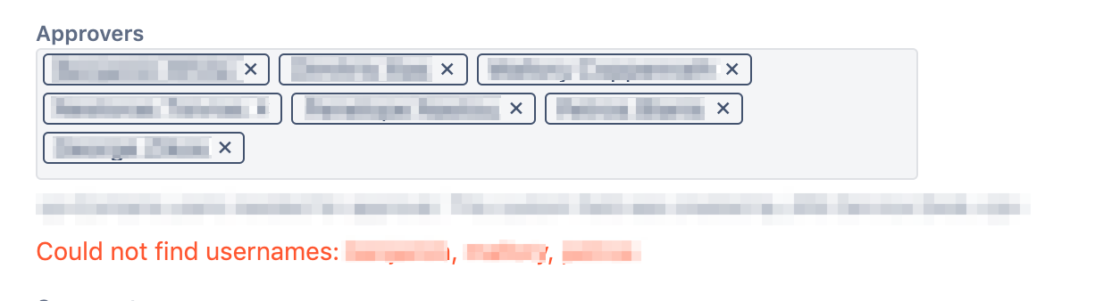 Screenshot_2019-01-29_at_10_47_58.png Screenshot_2019-01-29_at_10_47_58.png