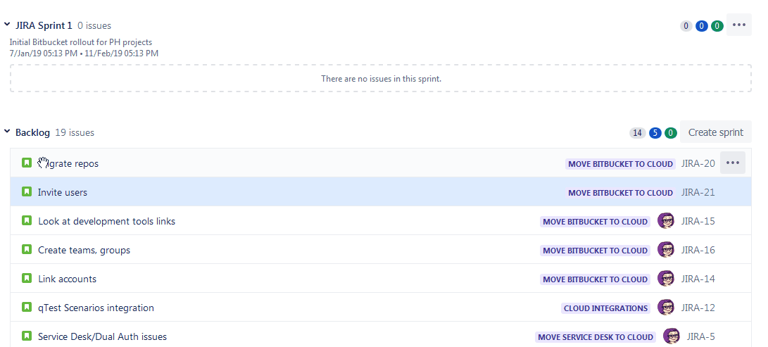 sprint.gif sprint.gif