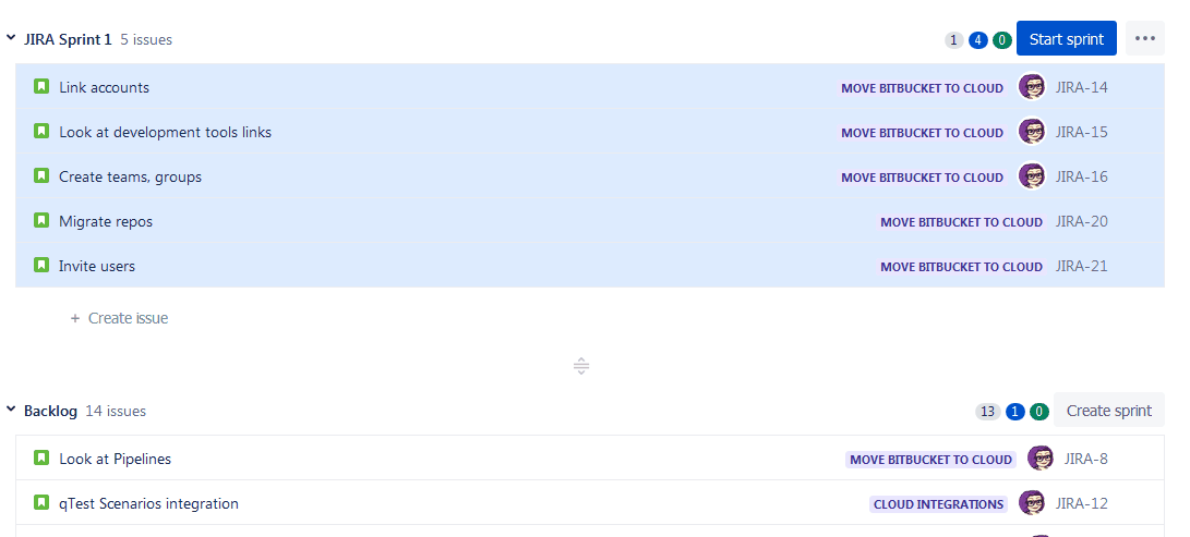 sprint2.gif sprint2.gif
