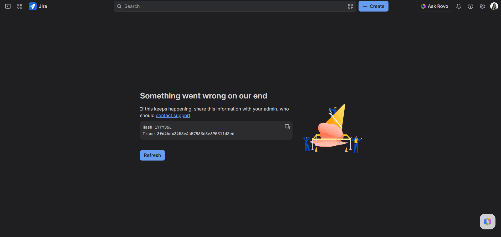 Screenshot 2026-08-07 085239.png Screenshot 2026-08-07 085239.png
