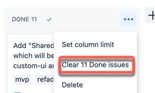 clear0.jpg clear0.jpg