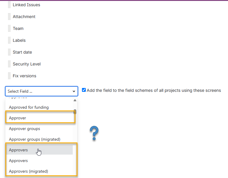 Cloud_Screens_Adding Fields_Shows Name only.png Cloud_Screens_Adding Fields_Shows Name only.png