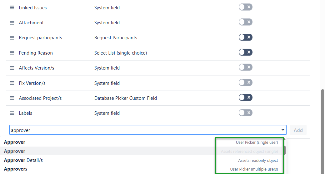 Data Centre_Screens_Adding Fields_Shows field type.png Data Centre_Screens_Adding Fields_Shows field type.png