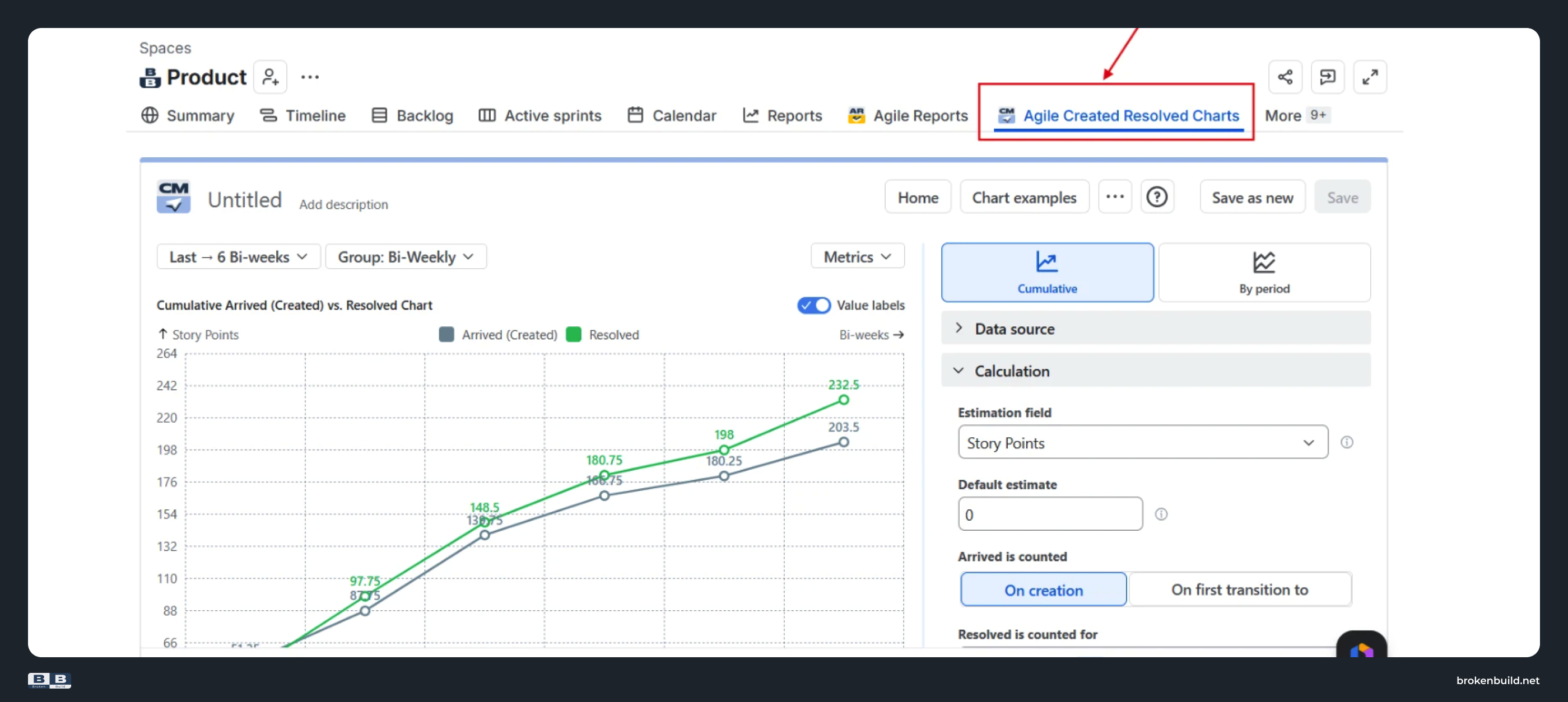 CMC 1.1 - Project page.png CMC 1.1 - Project page.png