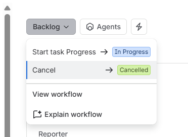 image-jira.png image-jira.png