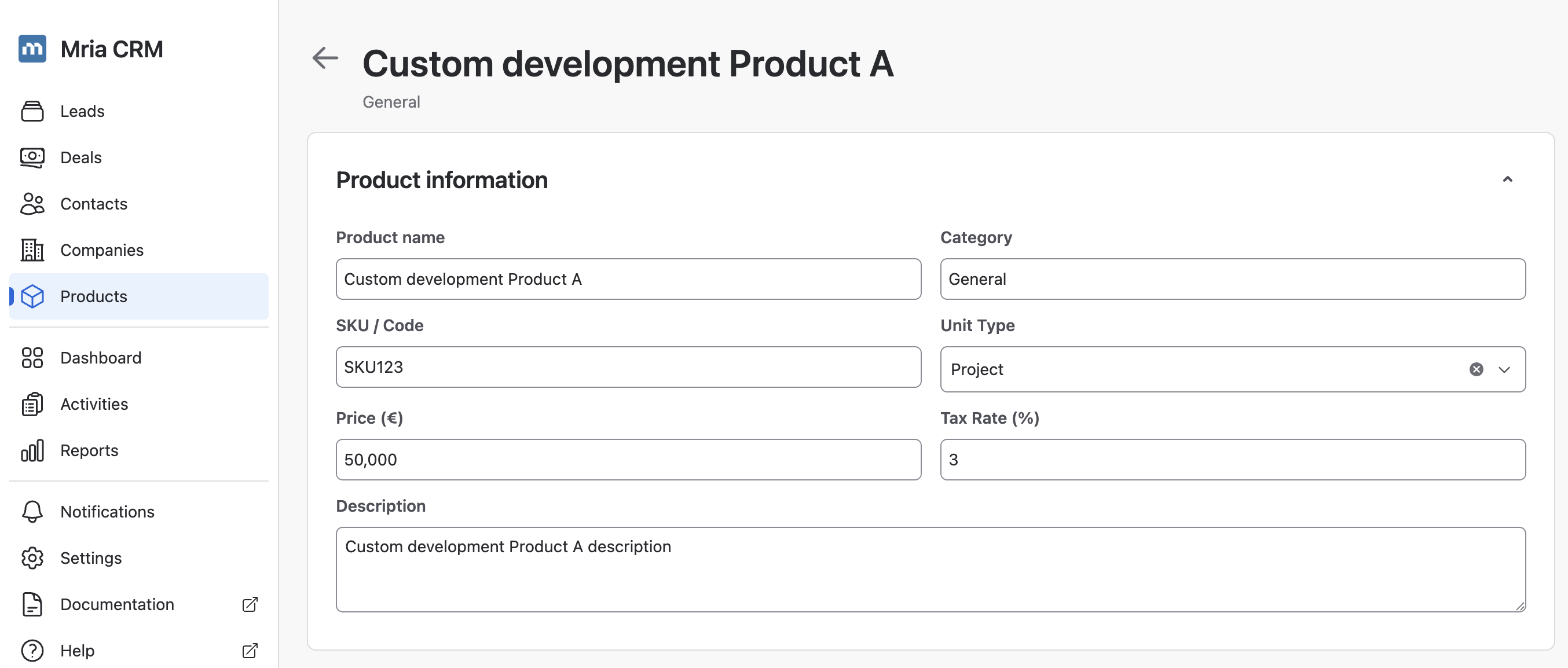 Product 1.png Product 1.png