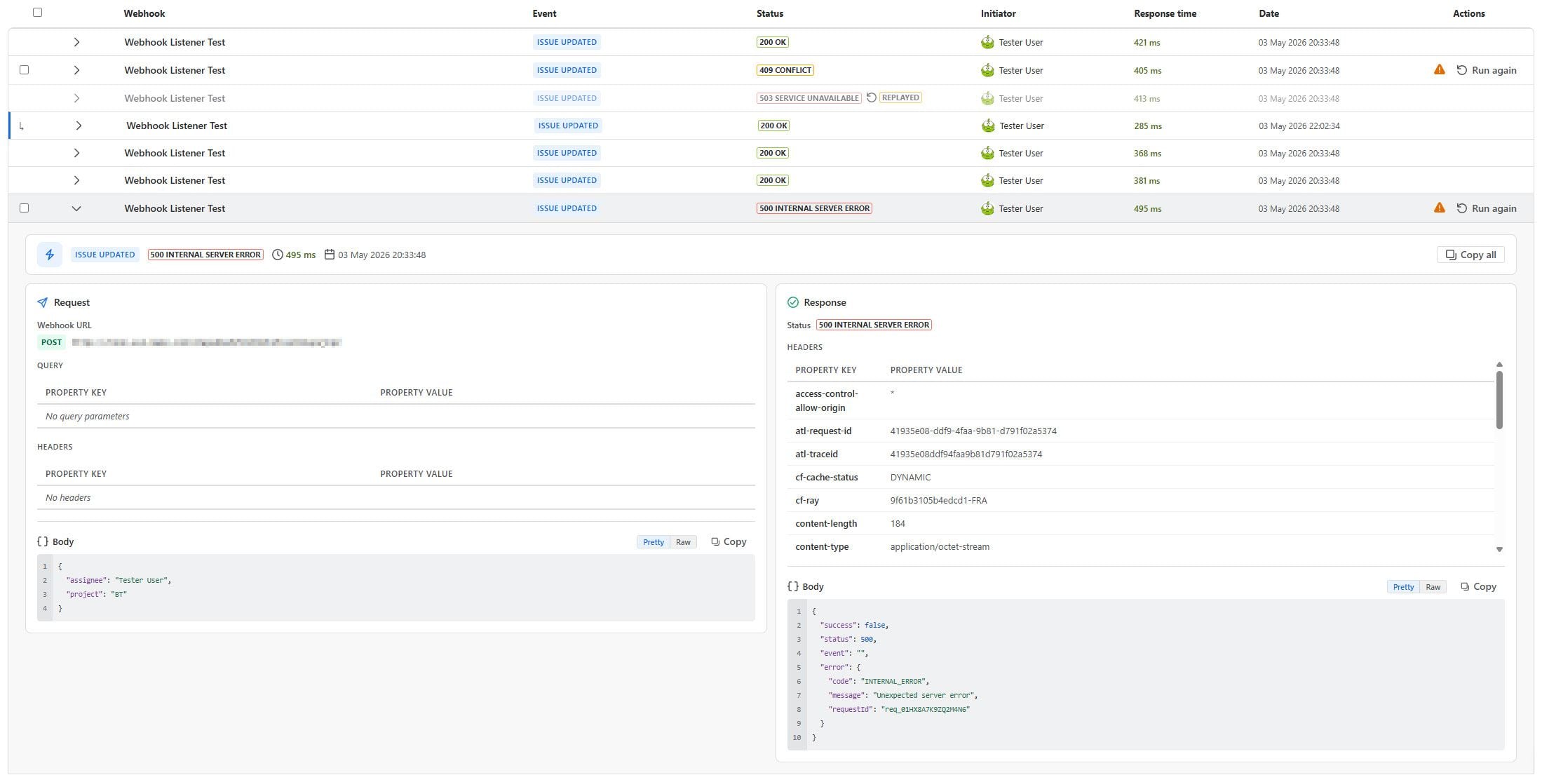 Webhook-Logs-&-Replay.jpg Webhook-Logs-&-Replay.jpg