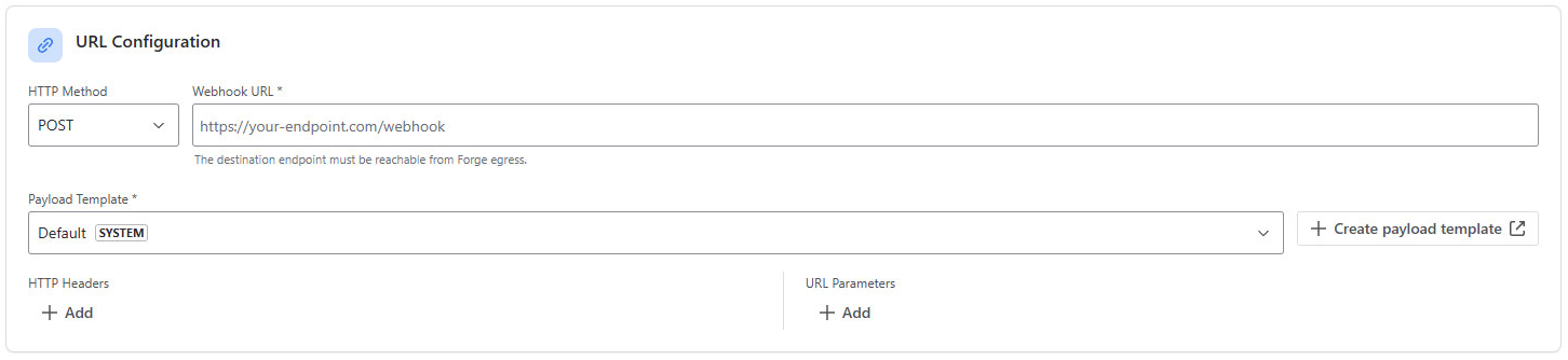 2026-08-09 16_53_30-Webhooks-core.jpg.png 2026-08-09 16_53_30-Webhooks-core.jpg.png