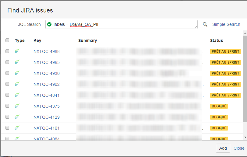 find_jira_issue.png find_jira_issue.png