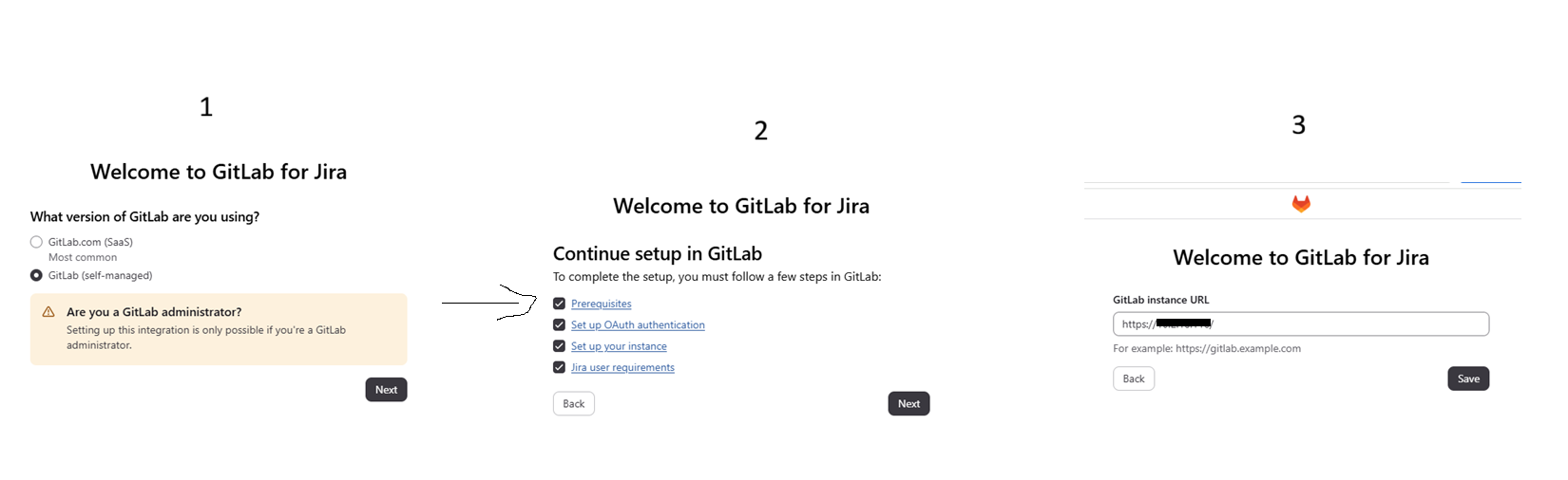 gitlab setup.png gitlab setup.png