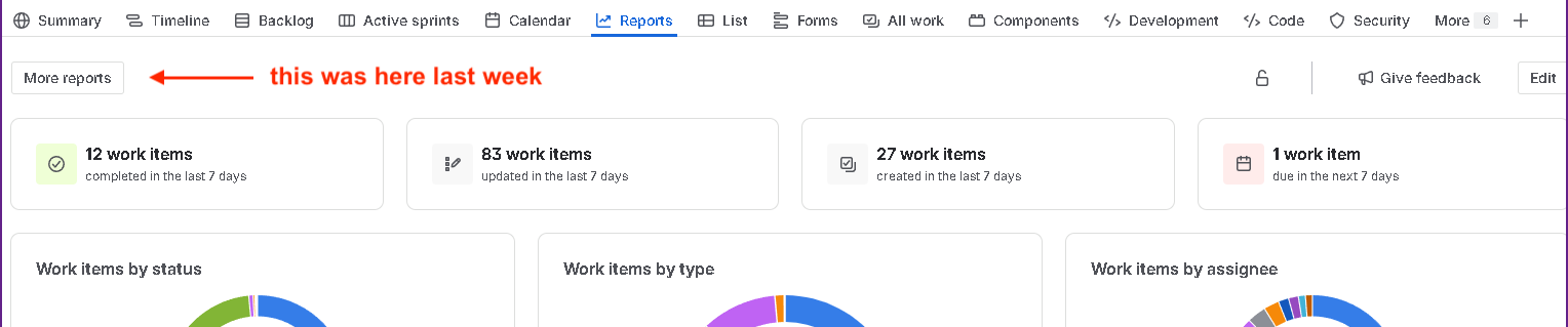 Reports now look like this.png Reports now look like this.png