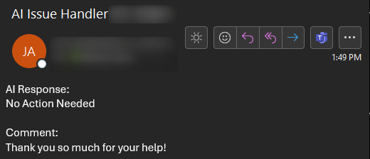 issue_1.png issue_1.png