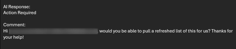 issue_2.png issue_2.png