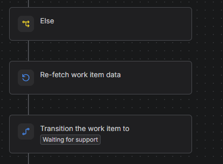 runbook_2.png runbook_2.png