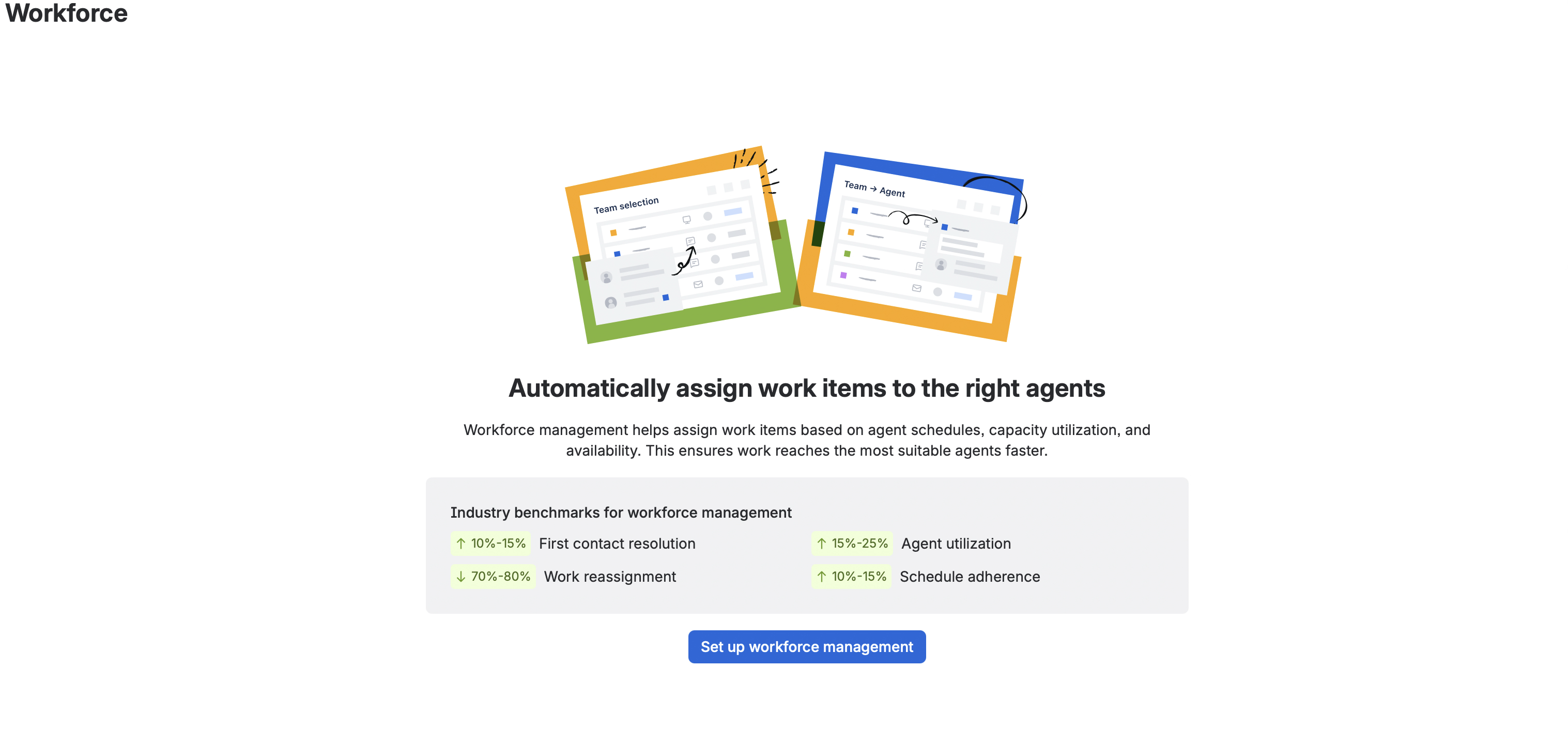 wfm-fig2-landing.png wfm-fig2-landing.png