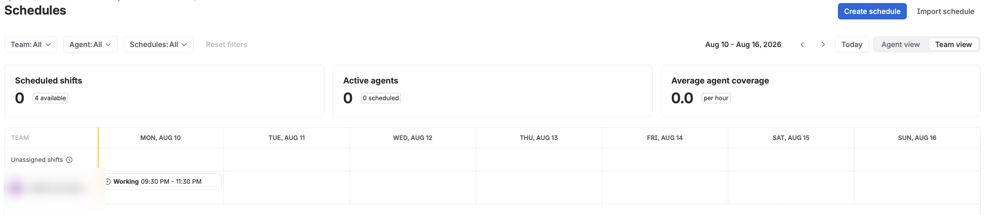 wfm-fig6-schedules.png wfm-fig6-schedules.png