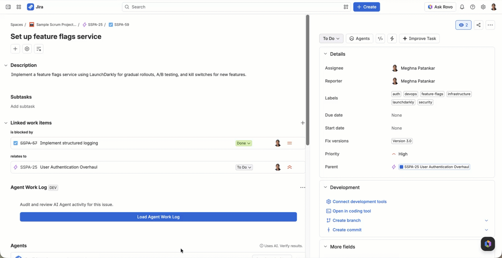issuePanel.gif issuePanel.gif
