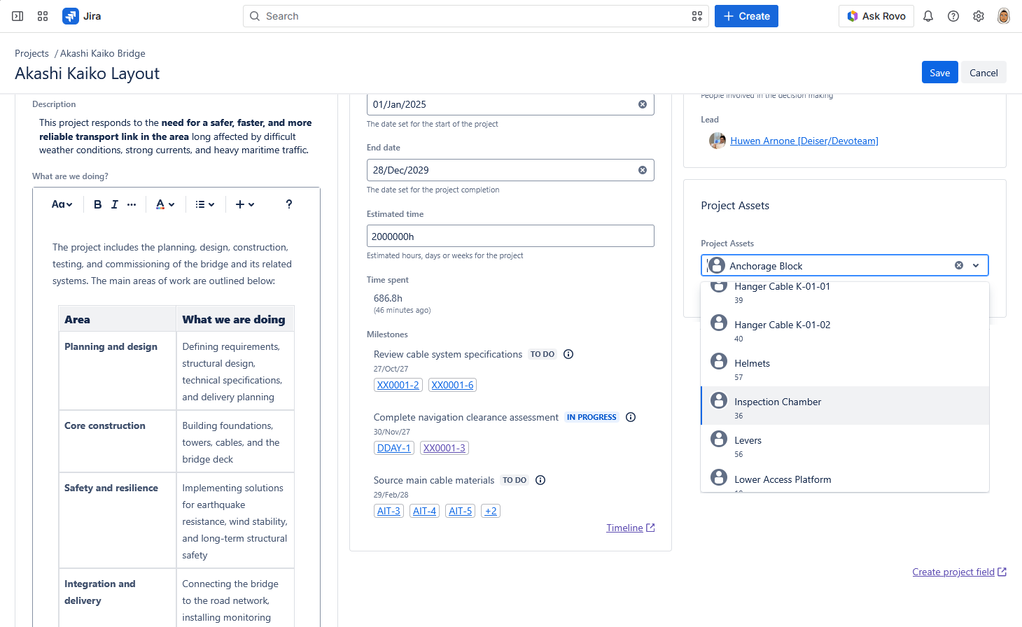 1Assets-project-sheet-view-displayed-low-qual-screenshot.png 1Assets-project-sheet-view-displayed-low-qual-screenshot.png
