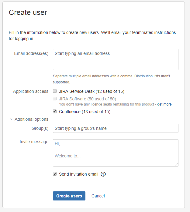 create_user.png create_user.png