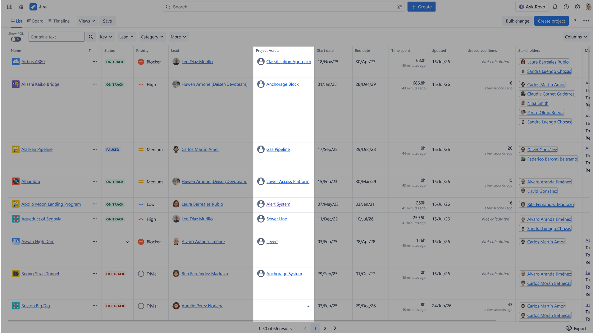 assets-field-into-jira-projects-spaces-Atlassian-marketplace.png assets-field-into-jira-projects-spaces-Atlassian-marketplace.png
