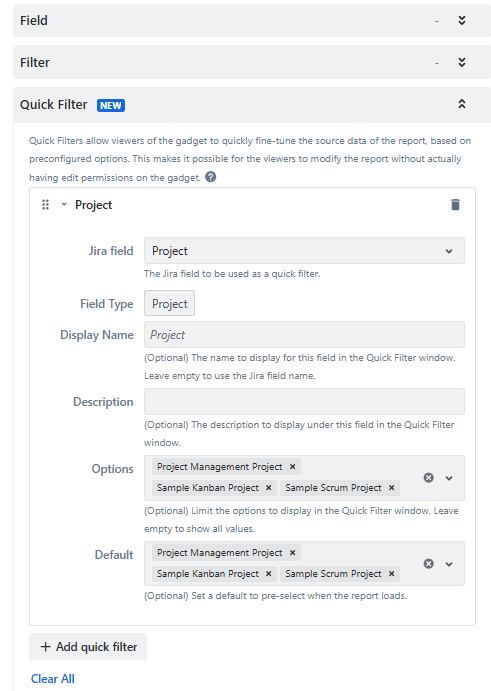 quickfiltergadget (1) (1).png quickfiltergadget (1) (1).png