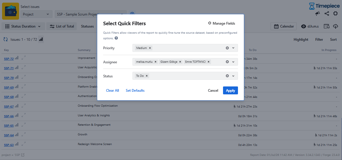 quickfilter1 (1) (1).png quickfilter1 (1) (1).png