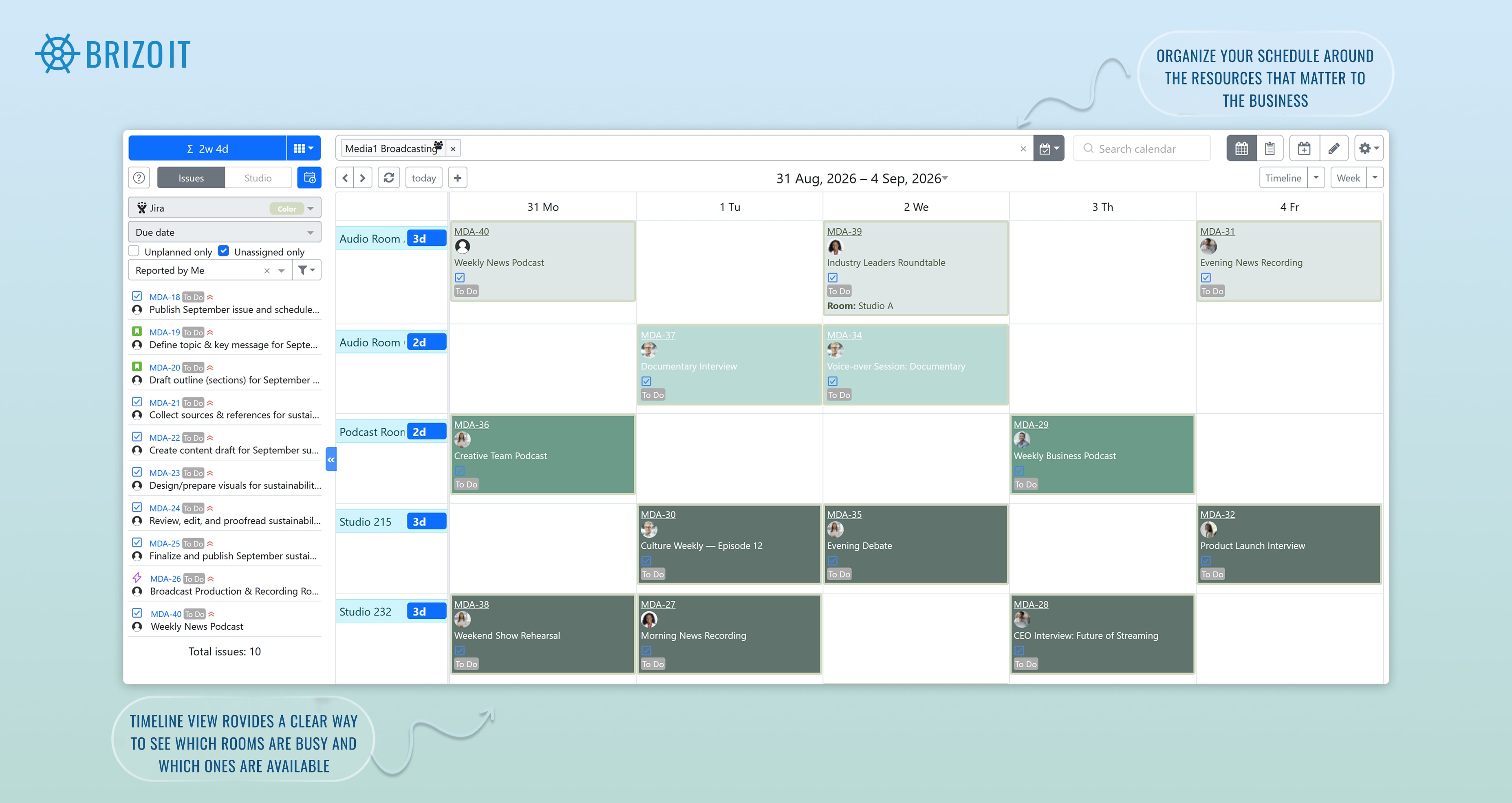 Plan Around The Resorces That Matter - Timeline.jpg Plan Around The Resorces That Matter - Timeline.jpg