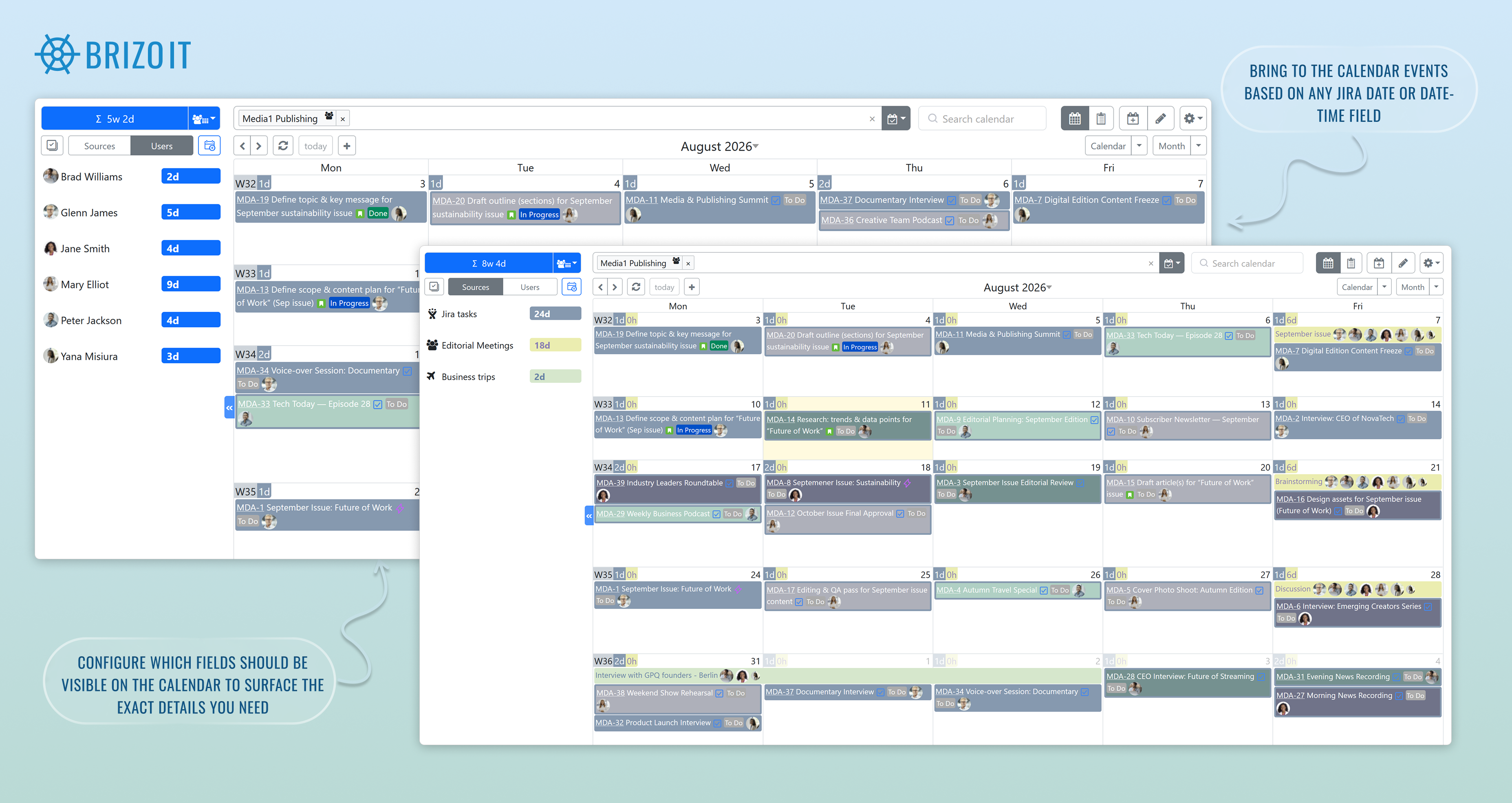 Company Calendar For Jira (2).png Company Calendar For Jira (2).png