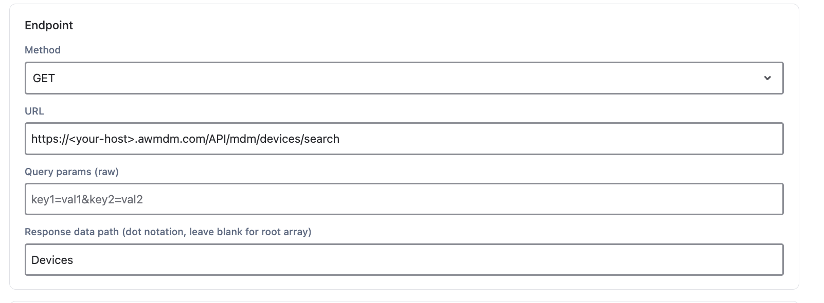 Screenshot 2026-08-10 at 8.02.15 AM.png Screenshot 2026-08-10 at 8.02.15 AM.png