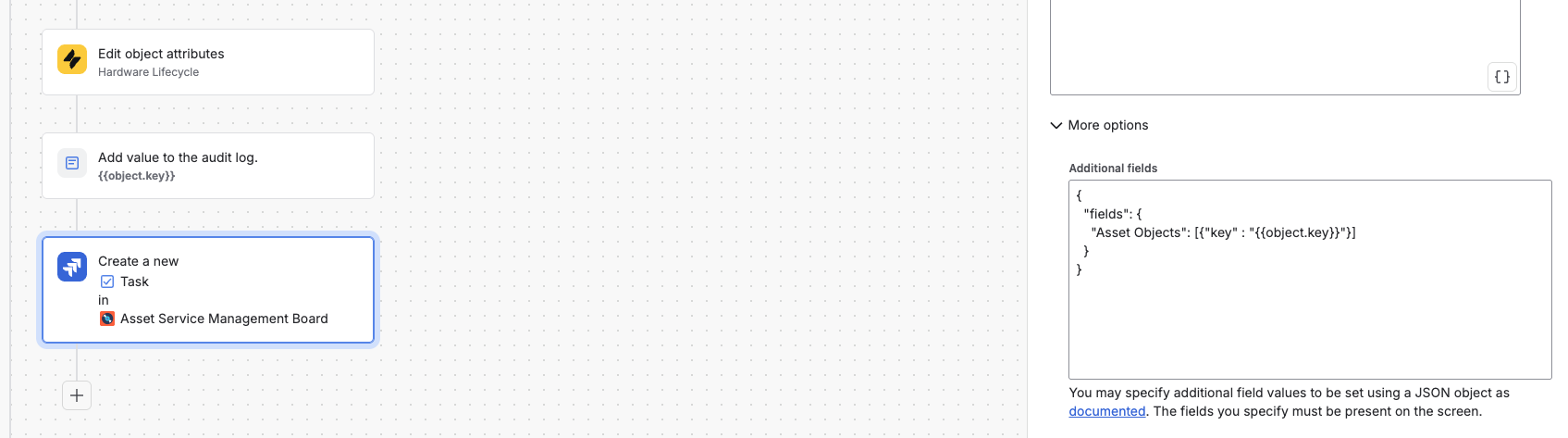 Screenshot 2026-08-11 at 10.38.40 AM.png Screenshot 2026-08-11 at 10.38.40 AM.png