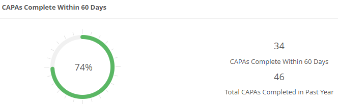 Screenshot 2026-08-11 102810.png Screenshot 2026-08-11 102810.png