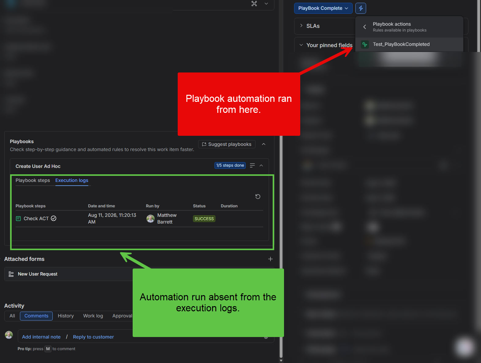 PlaybookAutomationRun.jpg PlaybookAutomationRun.jpg