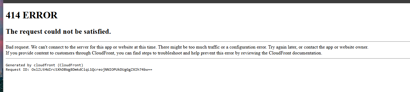 Screenshot 2026-08-11 150821.png Screenshot 2026-08-11 150821.png